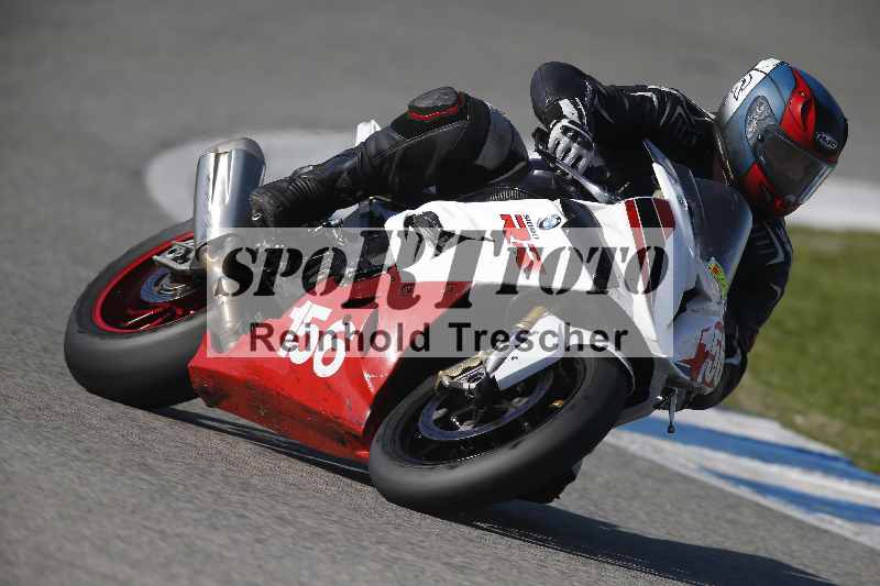 /02 29.01.-02.02.2024 Moto Center Thun Jerez/Gruppe rot-red/156